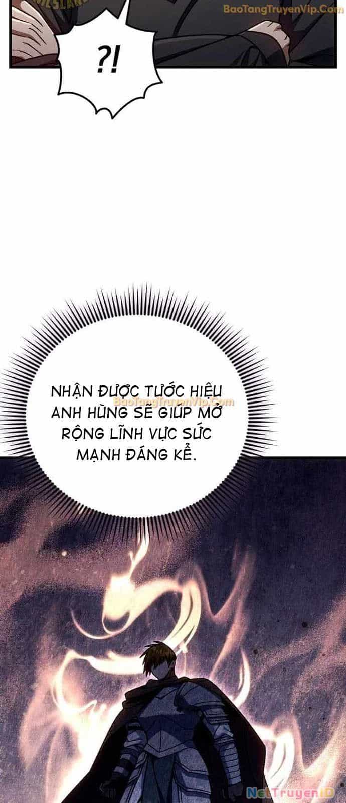 Ta Sẽ Phá Hủy Đất Nước Này - Chương 24 - ảnh 73