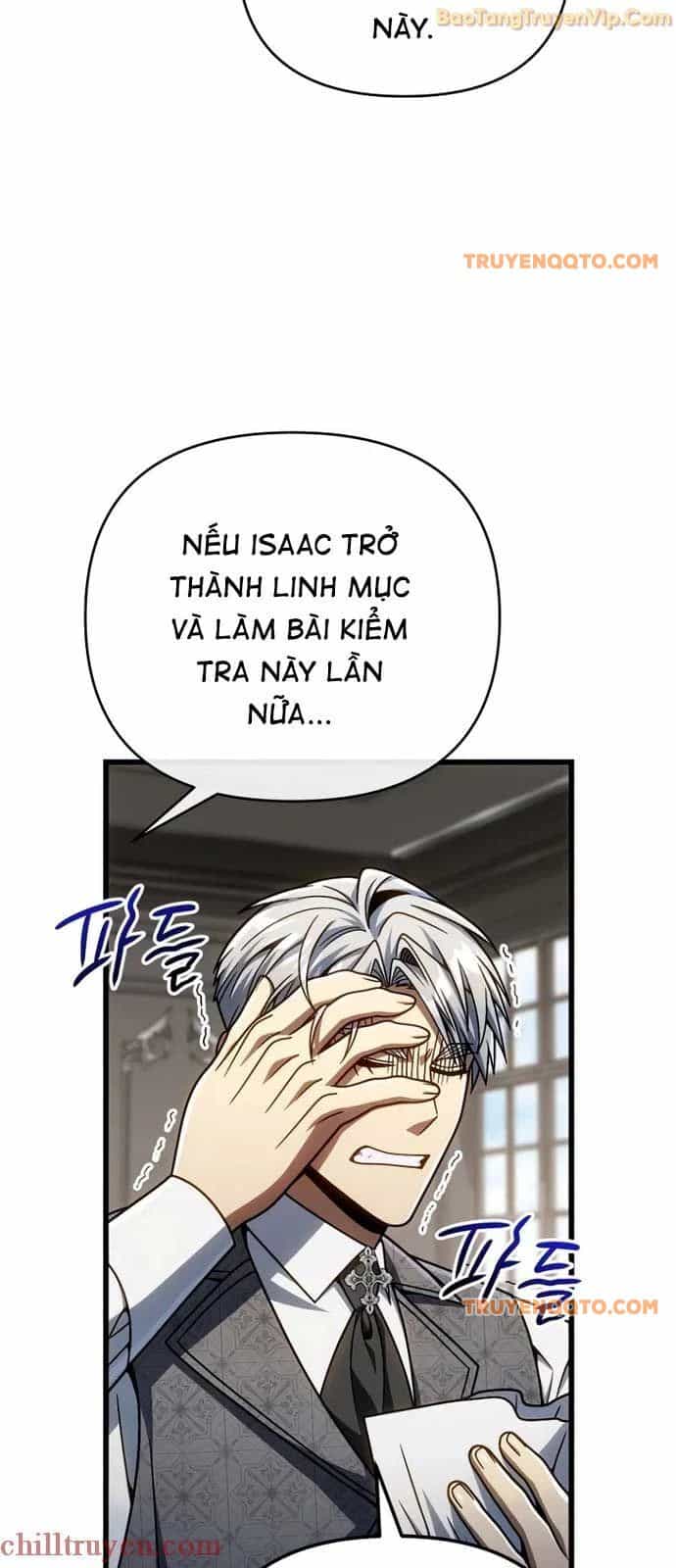 Ta Sẽ Phá Hủy Đất Nước Này - Chương 26 - ảnh 16