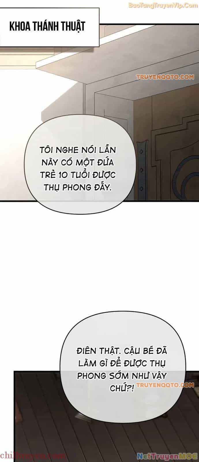 Ta Sẽ Phá Hủy Đất Nước Này - Chương 26 - ảnh 27