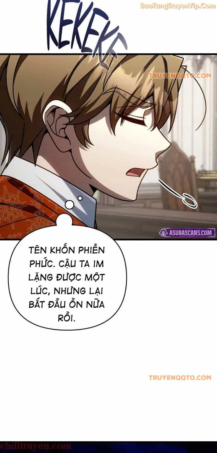 Ta Sẽ Phá Hủy Đất Nước Này - Chương 26 - ảnh 34
