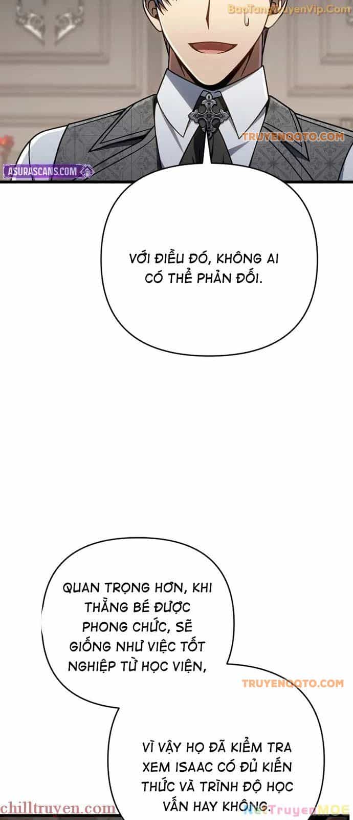Ta Sẽ Phá Hủy Đất Nước Này - Chương 26 - ảnh 5