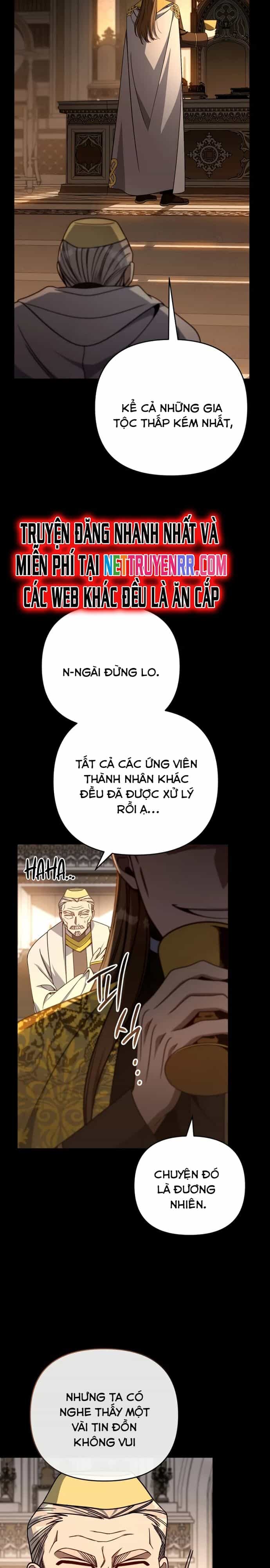 Ta Sẽ Phá Hủy Đất Nước Này - Chương 3 - ảnh 2
