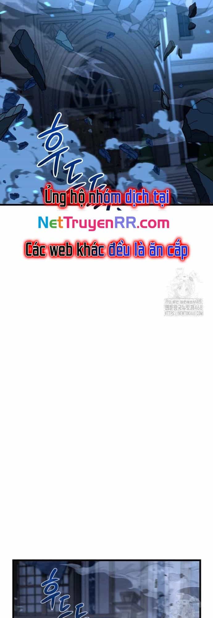 Ta Sẽ Phá Hủy Đất Nước Này - Chương 29 - ảnh 38