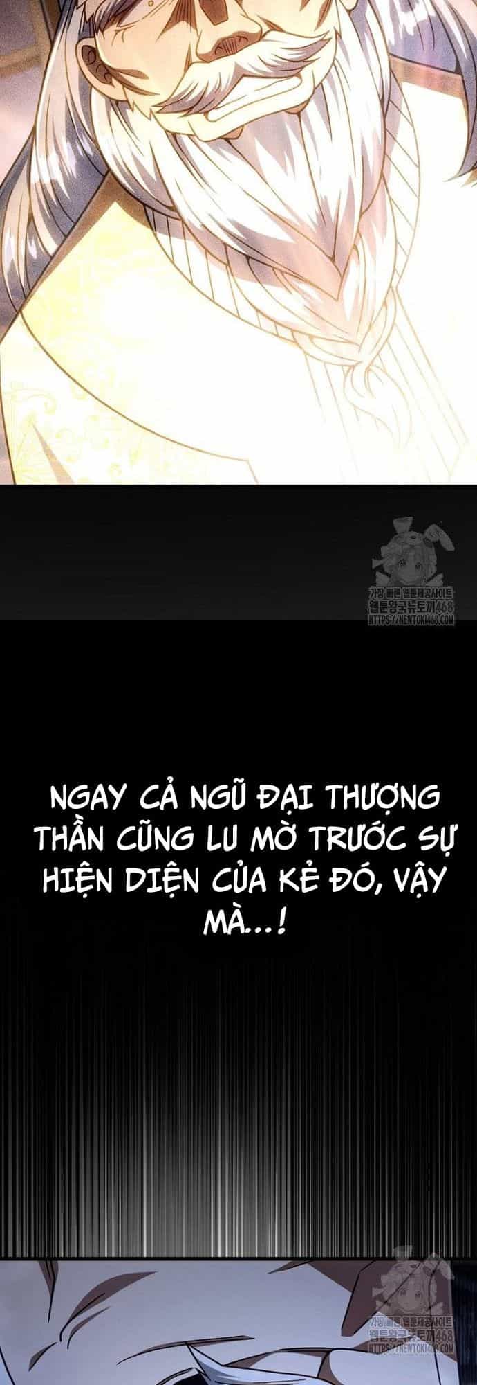 Ta Sẽ Phá Hủy Đất Nước Này - Chương 29 - ảnh 57