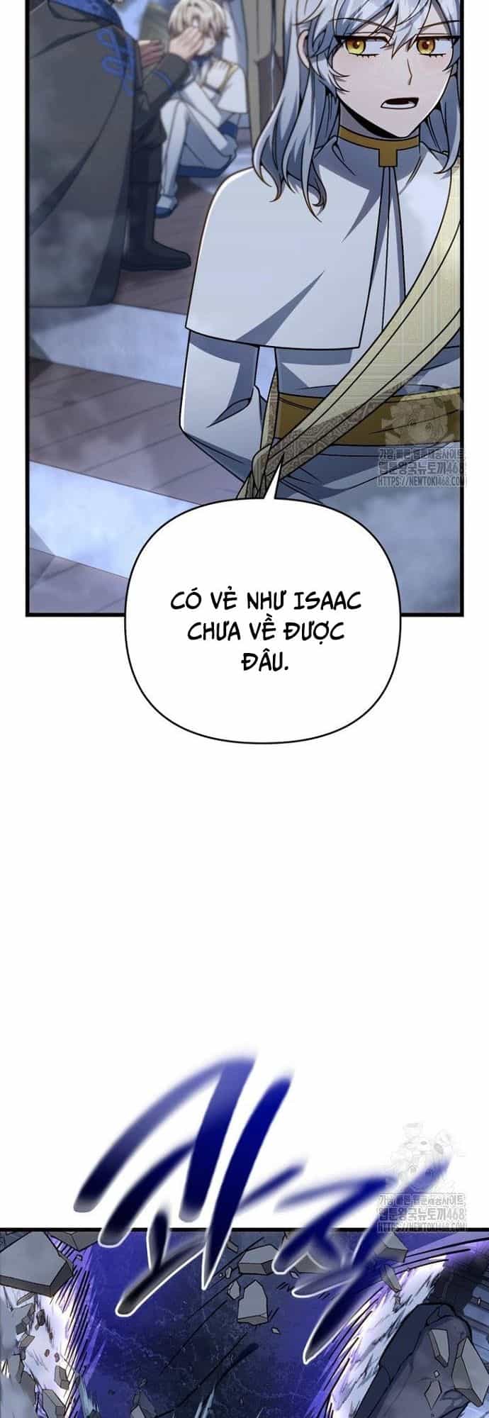 Ta Sẽ Phá Hủy Đất Nước Này - Chương 29 - ảnh 65