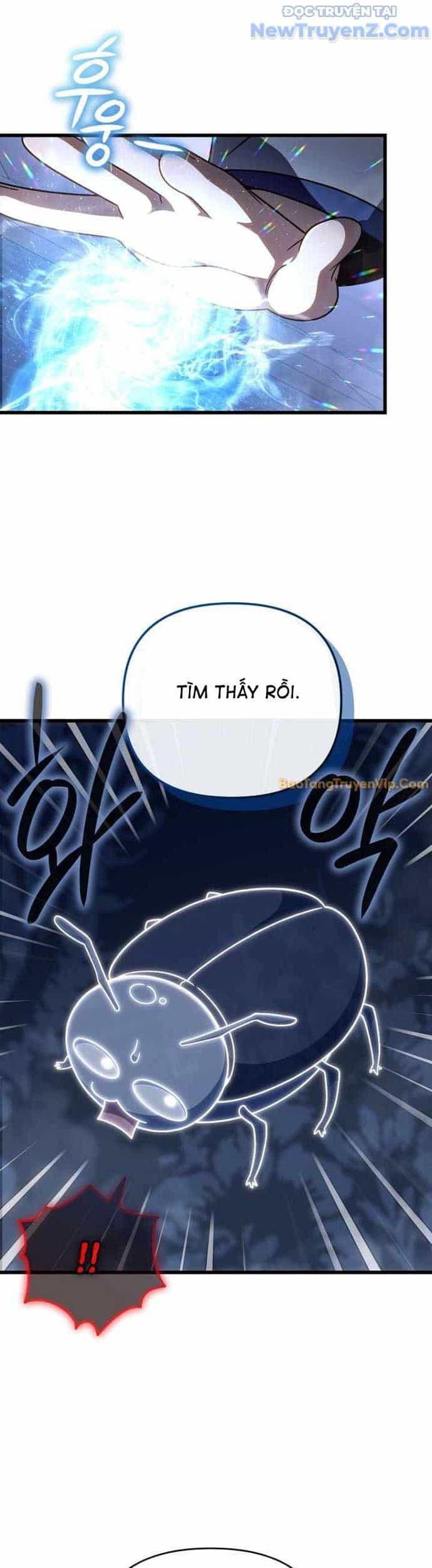 Ta Sẽ Phá Hủy Đất Nước Này - Chương 30 - ảnh 19