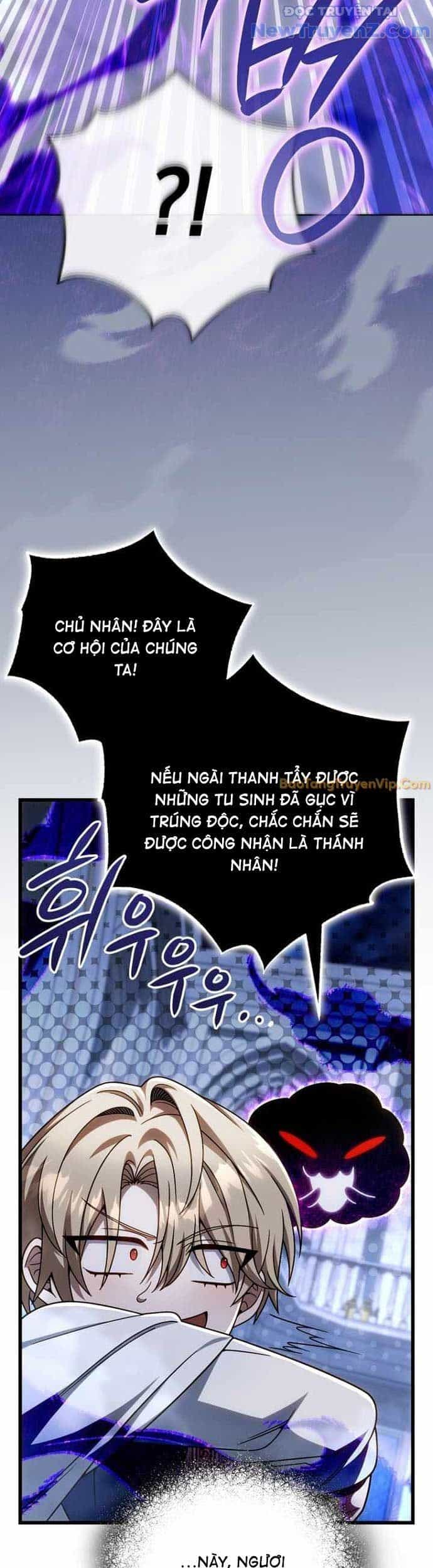 Ta Sẽ Phá Hủy Đất Nước Này - Chương 30 - ảnh 29