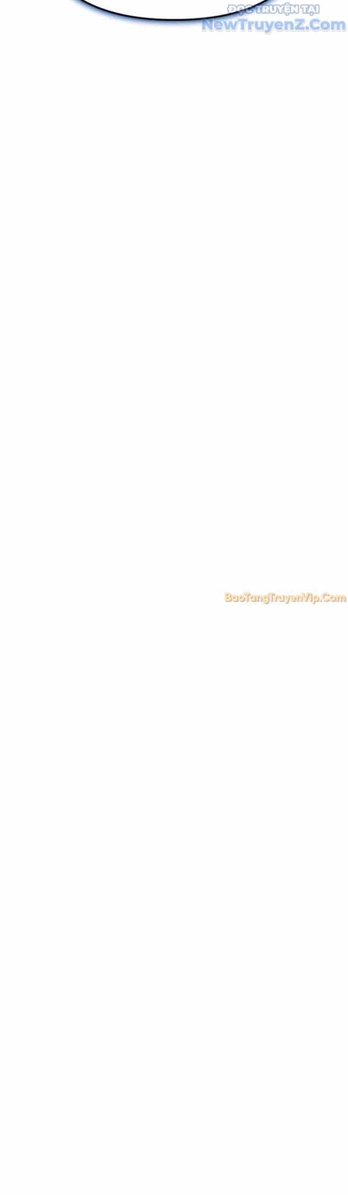 Ta Sẽ Phá Hủy Đất Nước Này - Chương 30 - ảnh 57