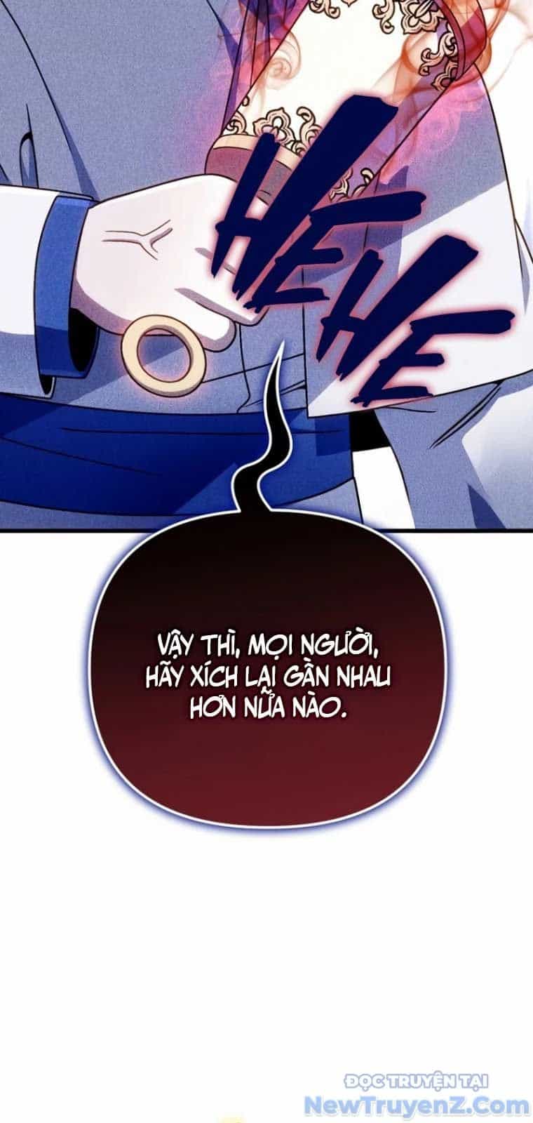 Ta Sẽ Phá Hủy Đất Nước Này - Chương 32 - ảnh 31