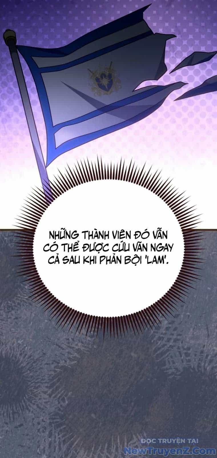 Ta Sẽ Phá Hủy Đất Nước Này - Chương 32 - ảnh 98