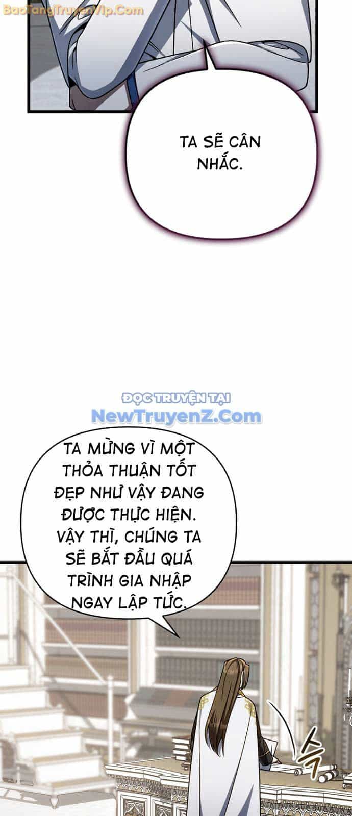 Ta Sẽ Phá Hủy Đất Nước Này - Chương 35 - ảnh 26