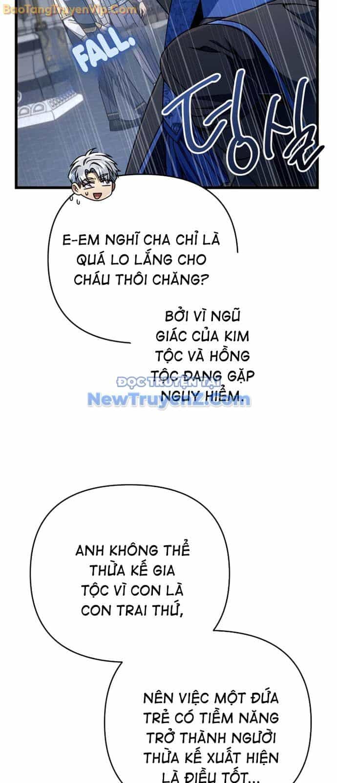 Ta Sẽ Phá Hủy Đất Nước Này - Chương 35 - ảnh 66