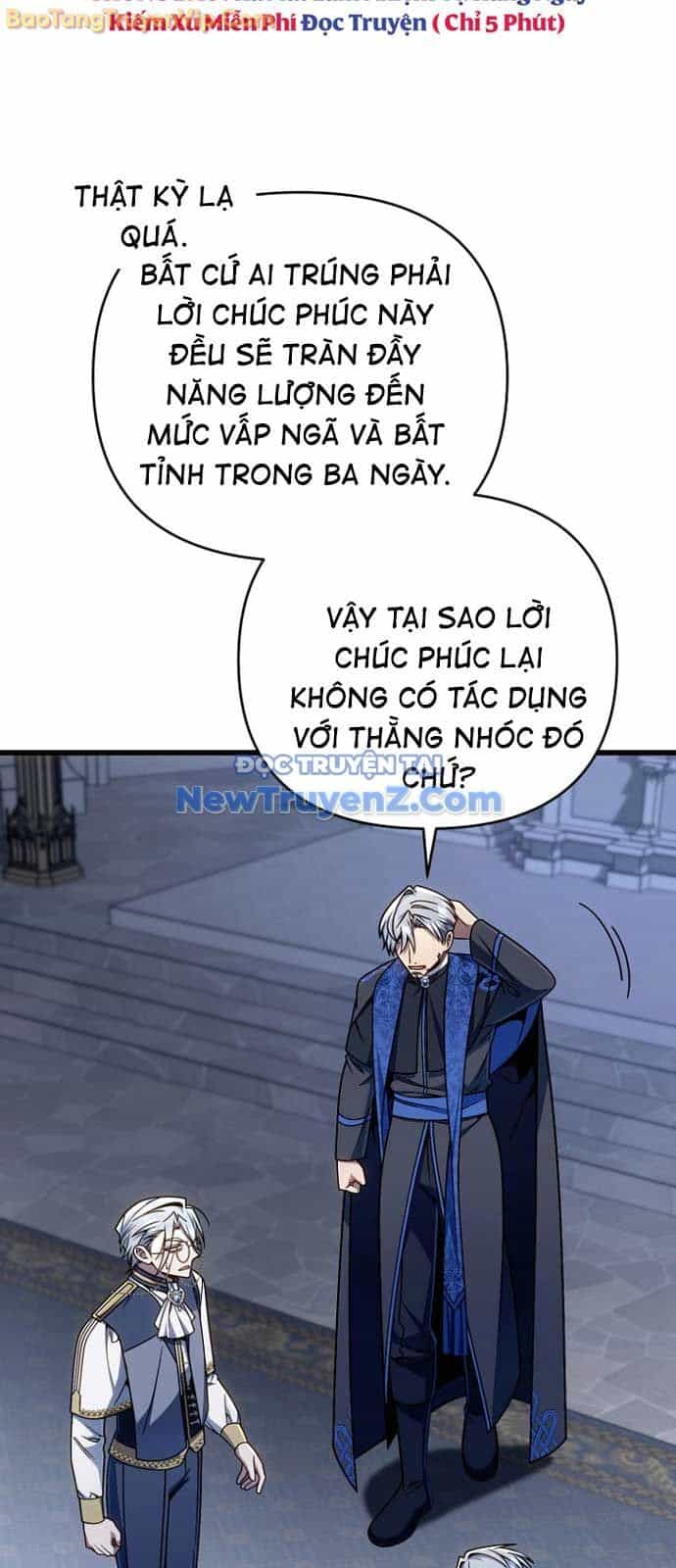 Ta Sẽ Phá Hủy Đất Nước Này - Chương 35 - ảnh 68