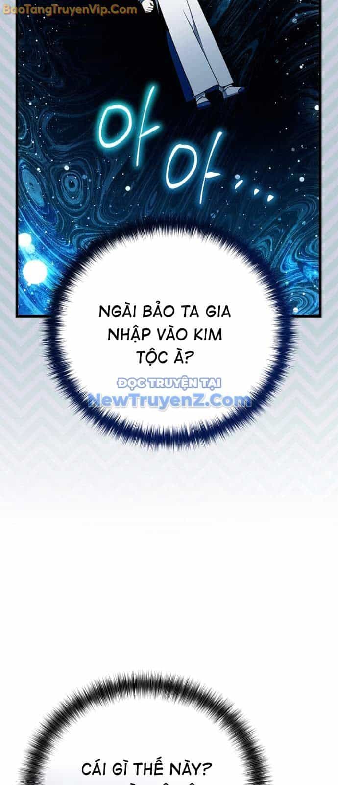 Ta Sẽ Phá Hủy Đất Nước Này - Chương 35 - ảnh 7