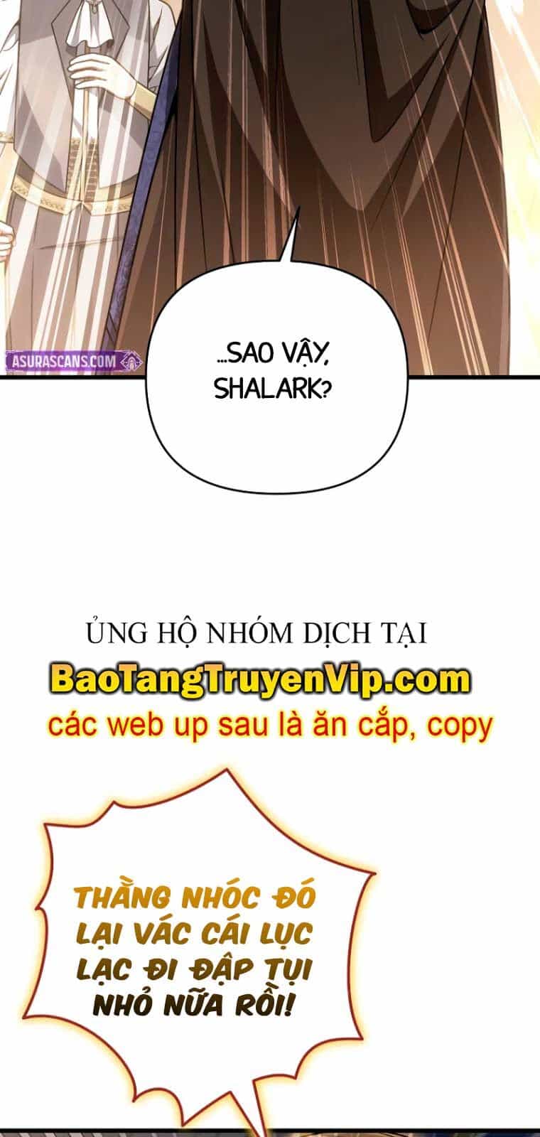 Ta Sẽ Phá Hủy Đất Nước Này - Chương 36.1 - ảnh 11