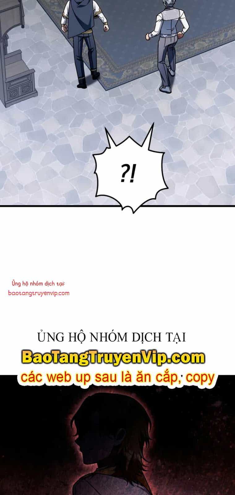 Ta Sẽ Phá Hủy Đất Nước Này - Chương 36.1 - ảnh 2