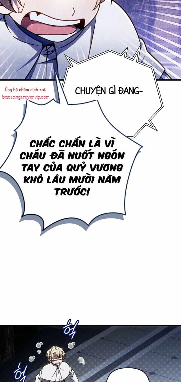 Ta Sẽ Phá Hủy Đất Nước Này - Chương 36.1 - ảnh 61