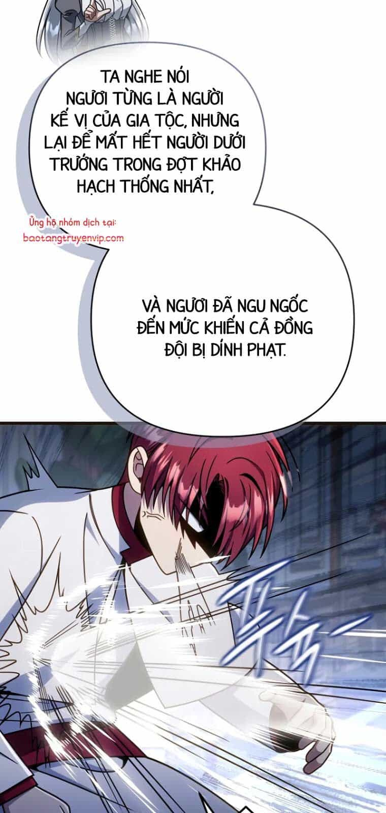 Ta Sẽ Phá Hủy Đất Nước Này - Chương 36.1 - ảnh 69