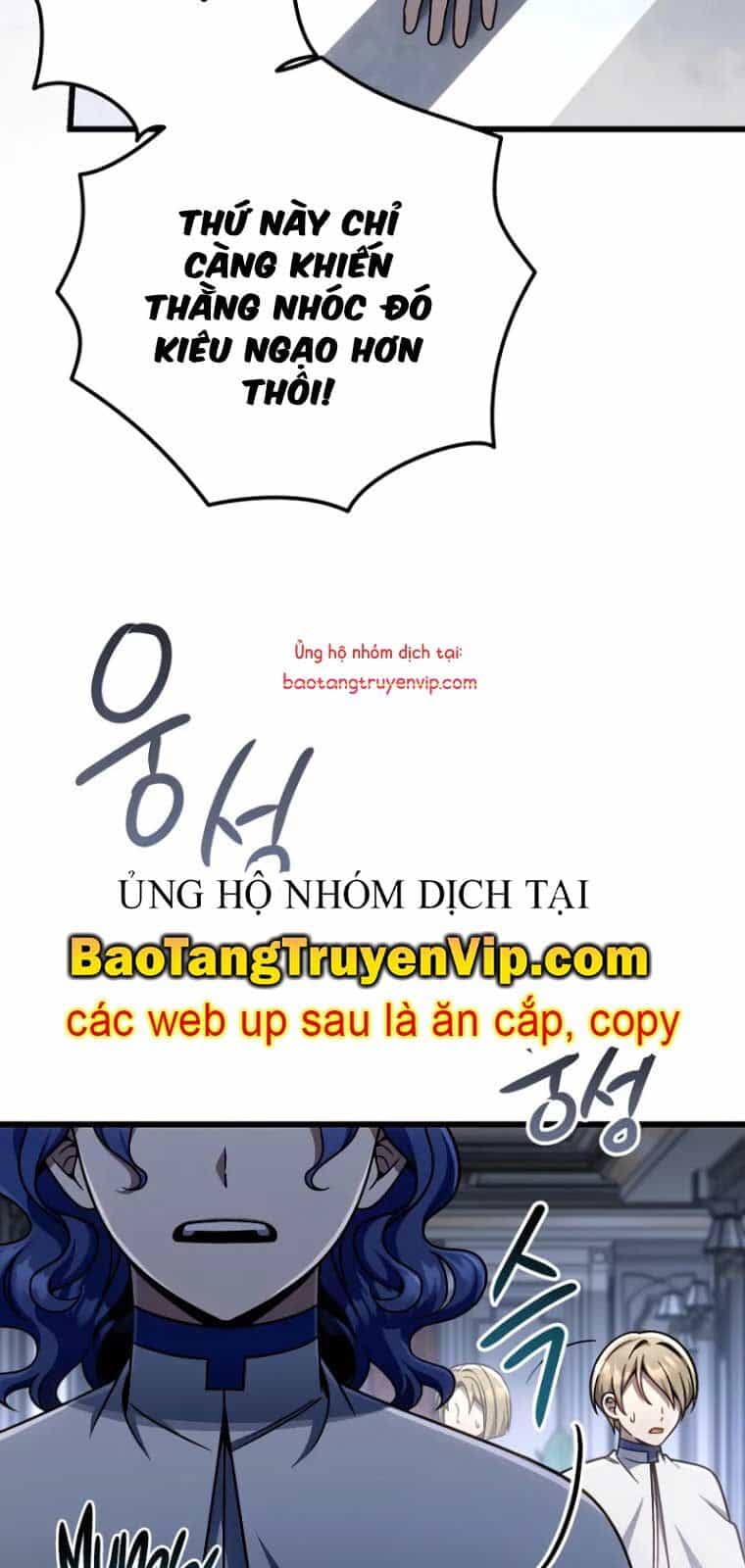 Ta Sẽ Phá Hủy Đất Nước Này - Chương 36.1 - ảnh 77
