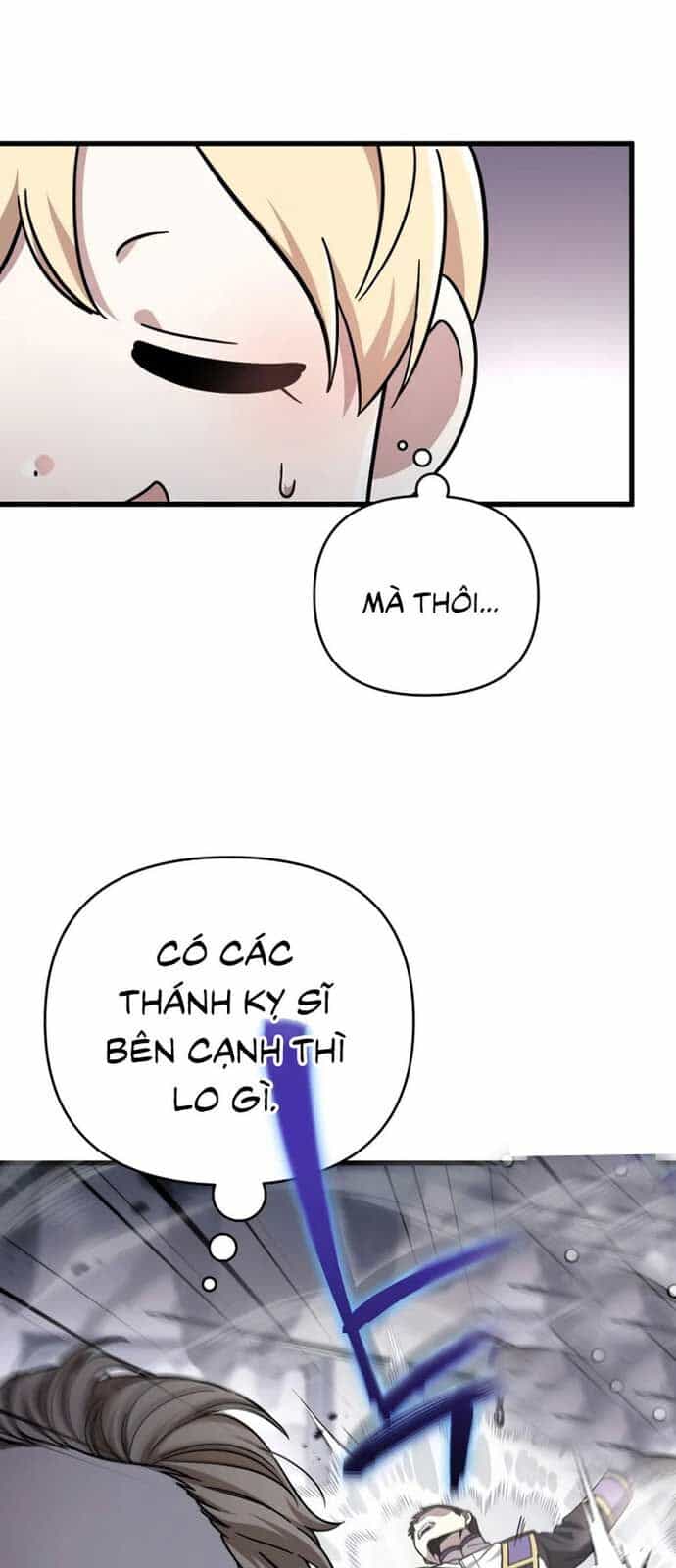 Ta Sẽ Phá Hủy Đất Nước Này - Chương 4 - ảnh 17