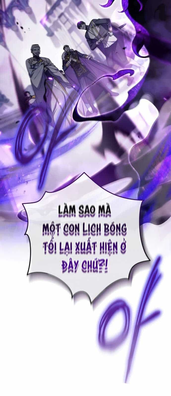 Ta Sẽ Phá Hủy Đất Nước Này - Chương 4 - ảnh 4