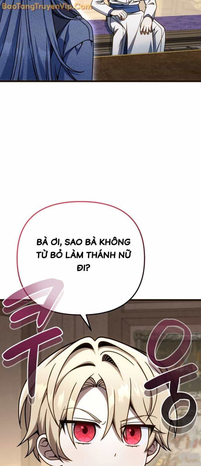 Ta Sẽ Phá Hủy Đất Nước Này - Chương 37.1 - ảnh 26