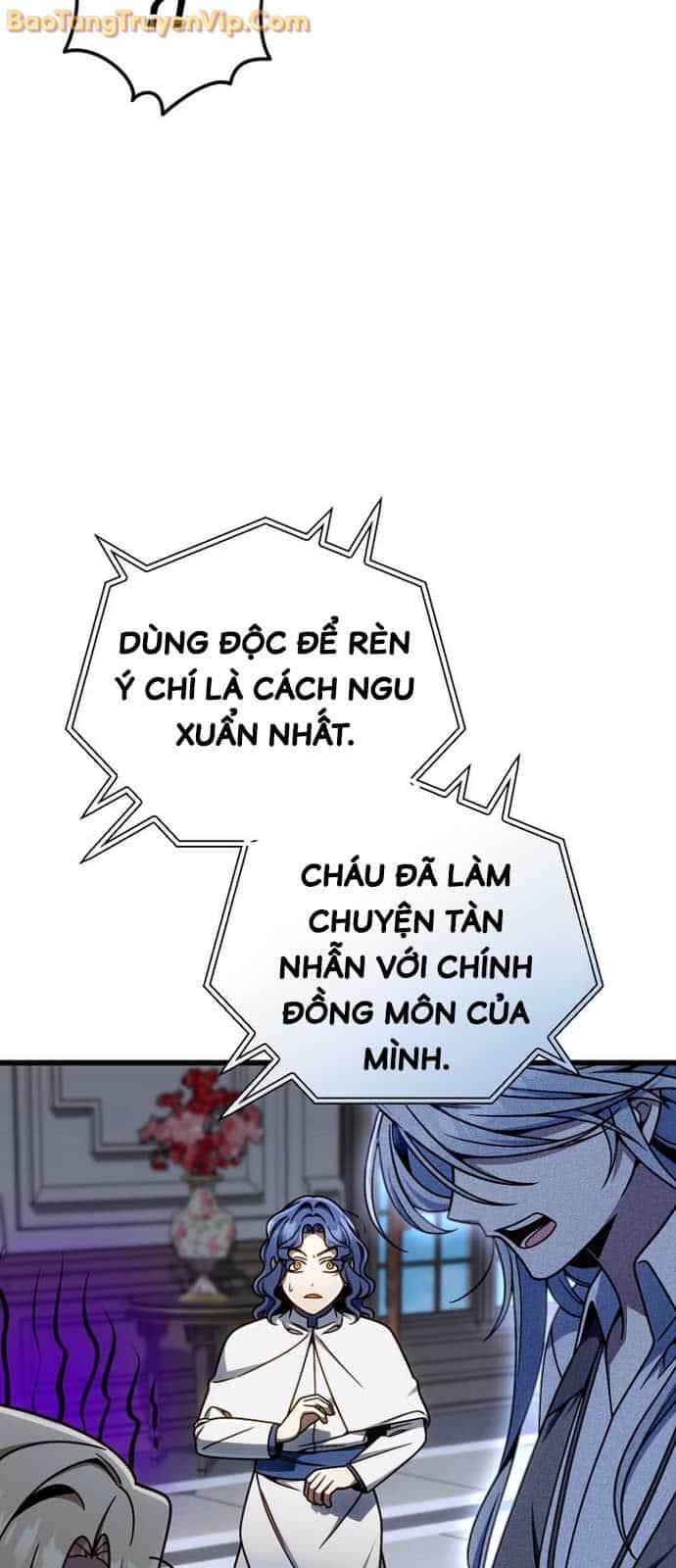 Ta Sẽ Phá Hủy Đất Nước Này - Chương 37.1 - ảnh 9