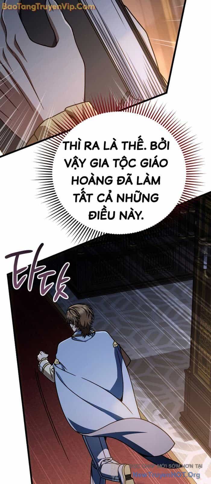 Ta Sẽ Phá Hủy Đất Nước Này - Chương 38.2 - ảnh 22