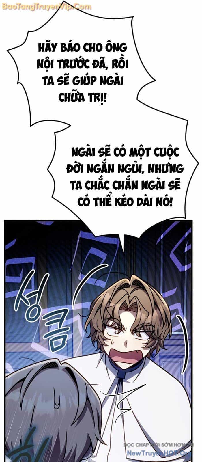 Ta Sẽ Phá Hủy Đất Nước Này - Chương 38.2 - ảnh 76