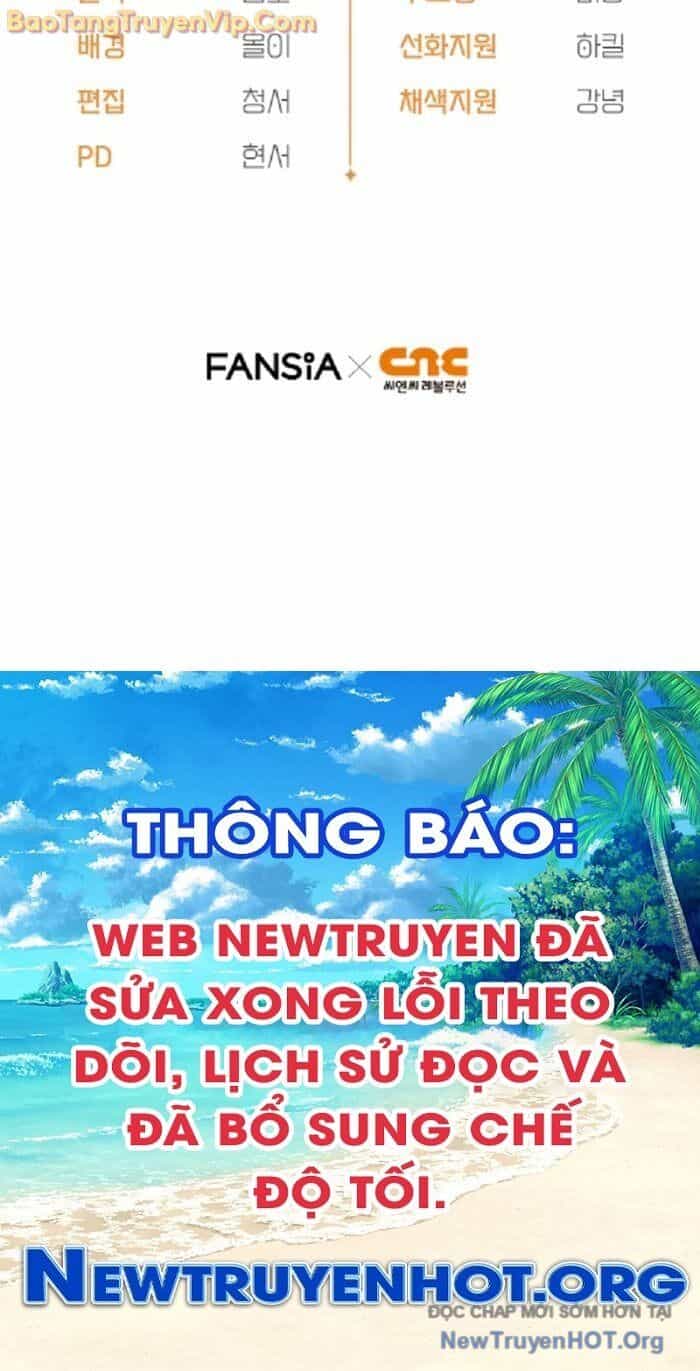 Ta Sẽ Phá Hủy Đất Nước Này - Chương 38.2 - ảnh 86