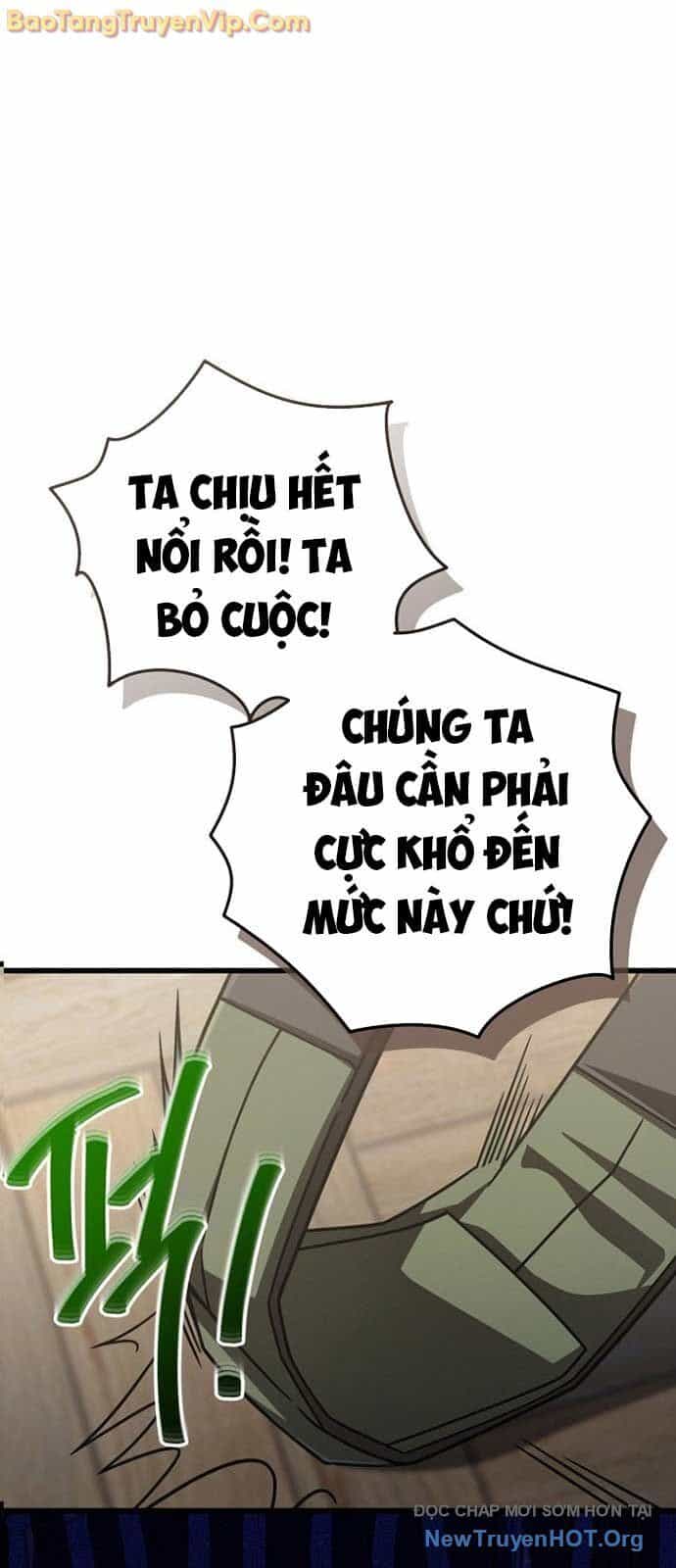 Ta Sẽ Phá Hủy Đất Nước Này - Chương 39.2 - ảnh 22