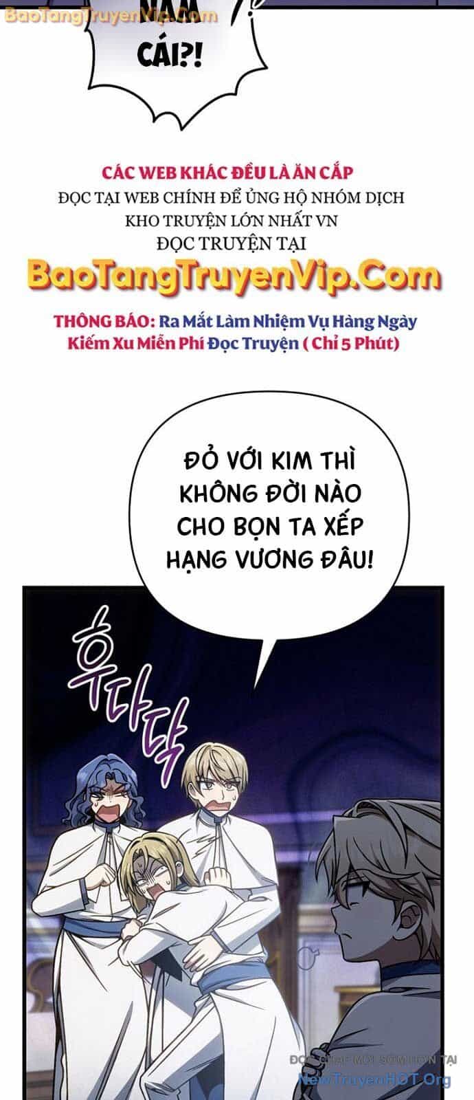 Ta Sẽ Phá Hủy Đất Nước Này - Chương 39.2 - ảnh 25