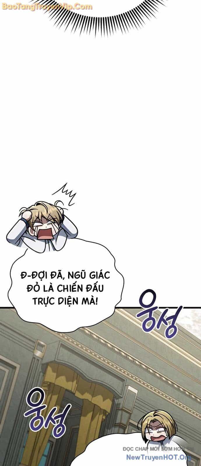 Ta Sẽ Phá Hủy Đất Nước Này - Chương 39.2 - ảnh 30