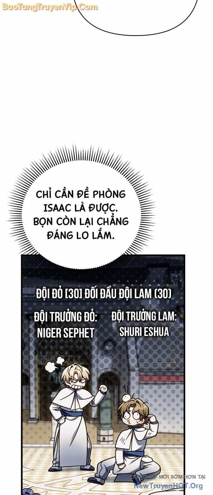 Ta Sẽ Phá Hủy Đất Nước Này - Chương 39.2 - ảnh 39