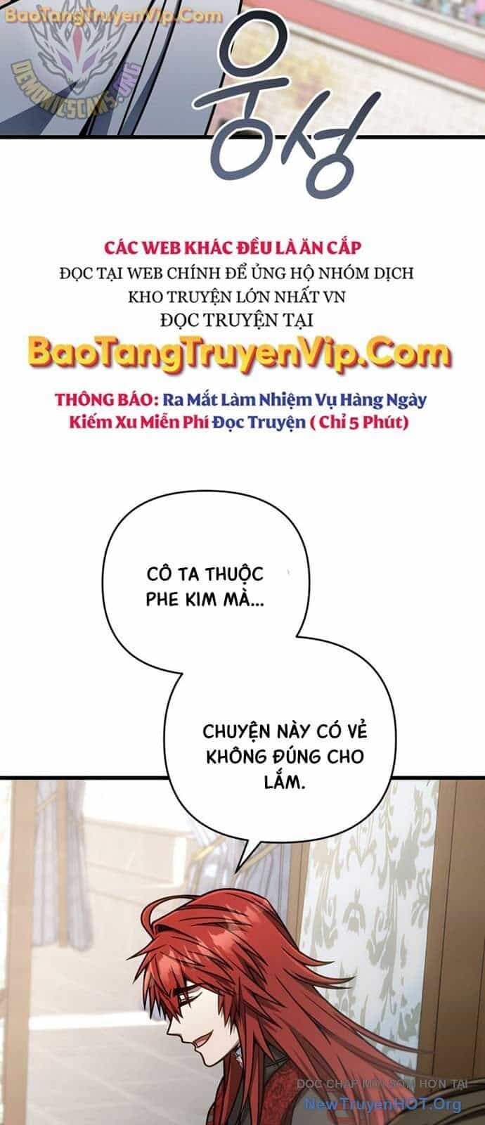 Ta Sẽ Phá Hủy Đất Nước Này - Chương 39.2 - ảnh 51