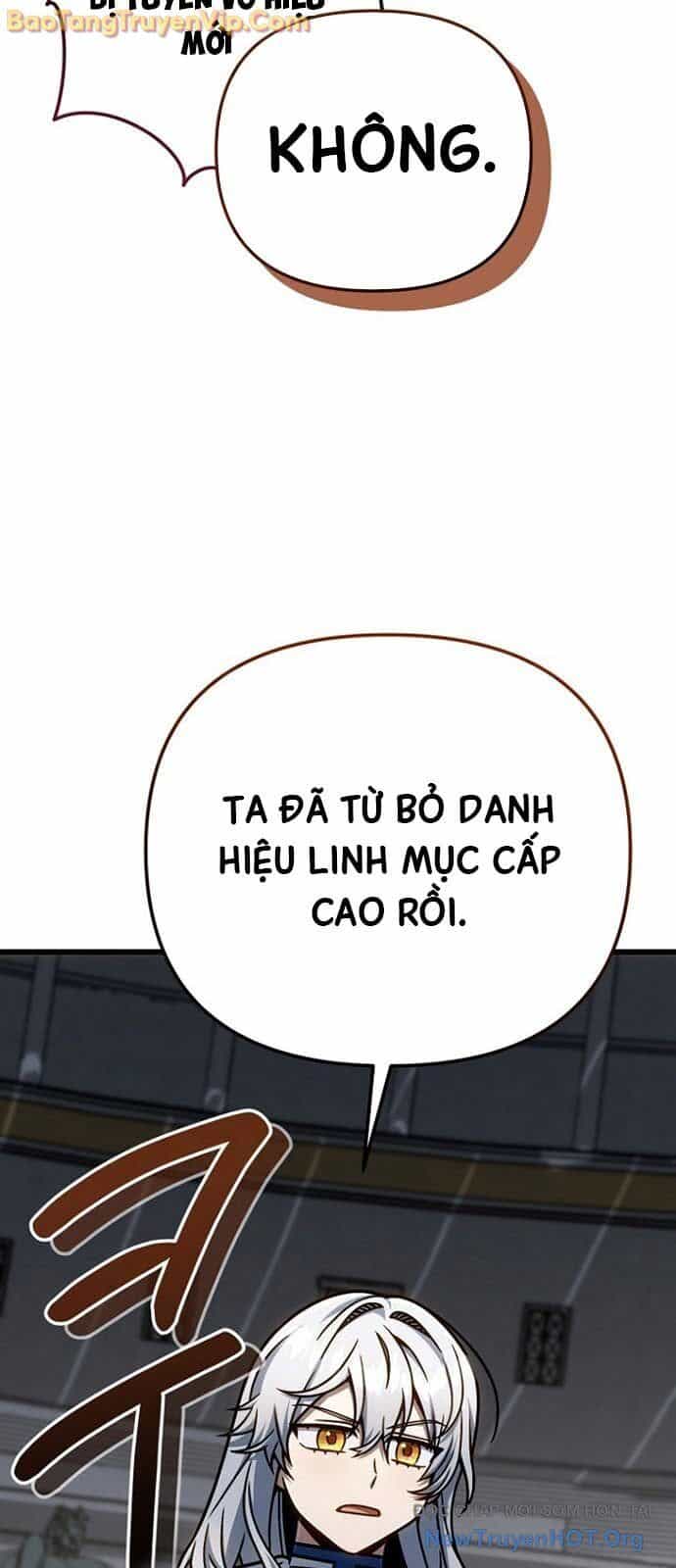 Ta Sẽ Phá Hủy Đất Nước Này - Chương 39.2 - ảnh 58