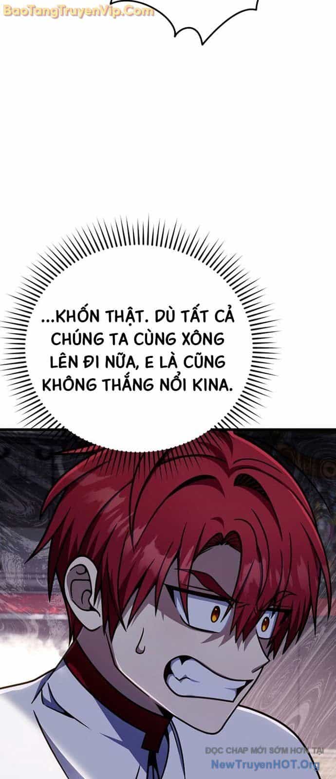 Ta Sẽ Phá Hủy Đất Nước Này - Chương 39.2 - ảnh 66