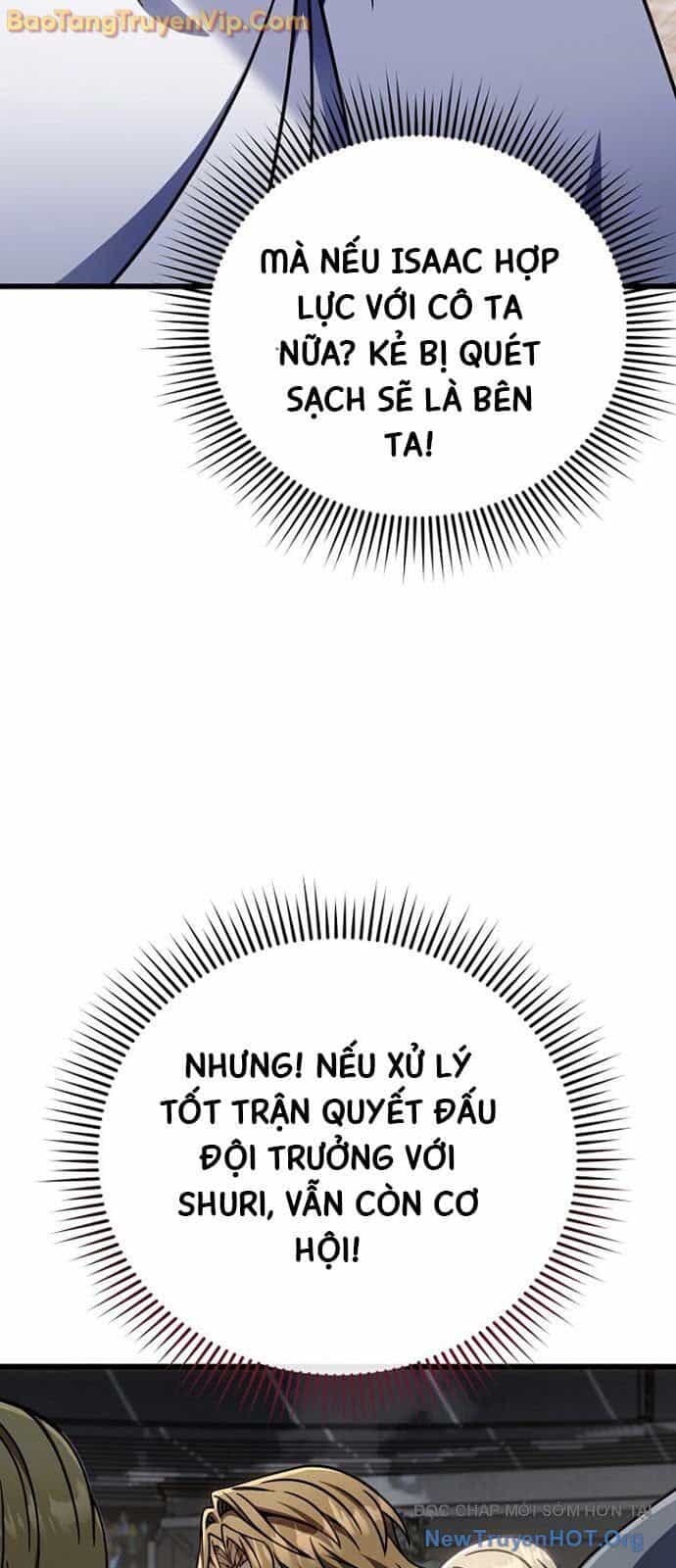 Ta Sẽ Phá Hủy Đất Nước Này - Chương 39.2 - ảnh 67