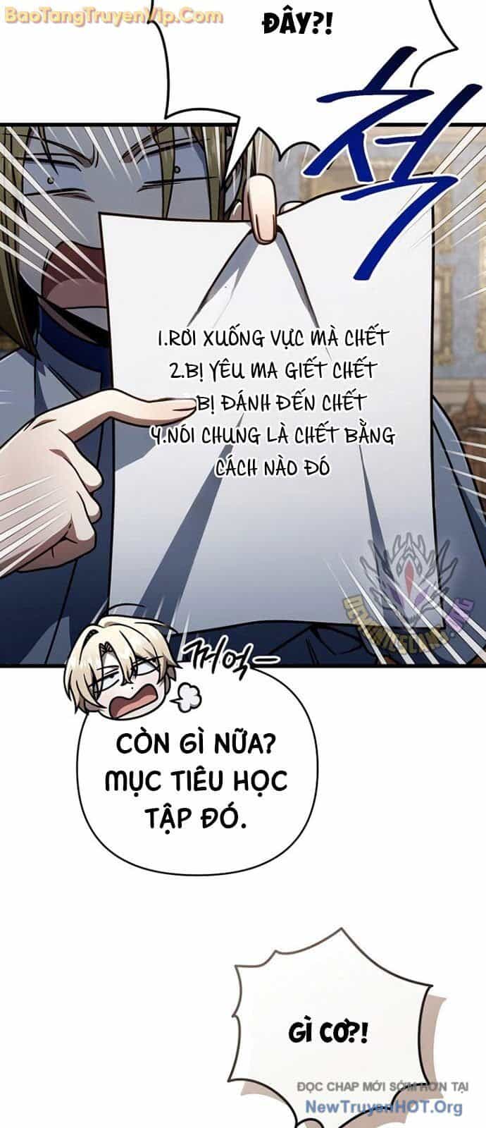 Ta Sẽ Phá Hủy Đất Nước Này - Chương 39.2 - ảnh 7