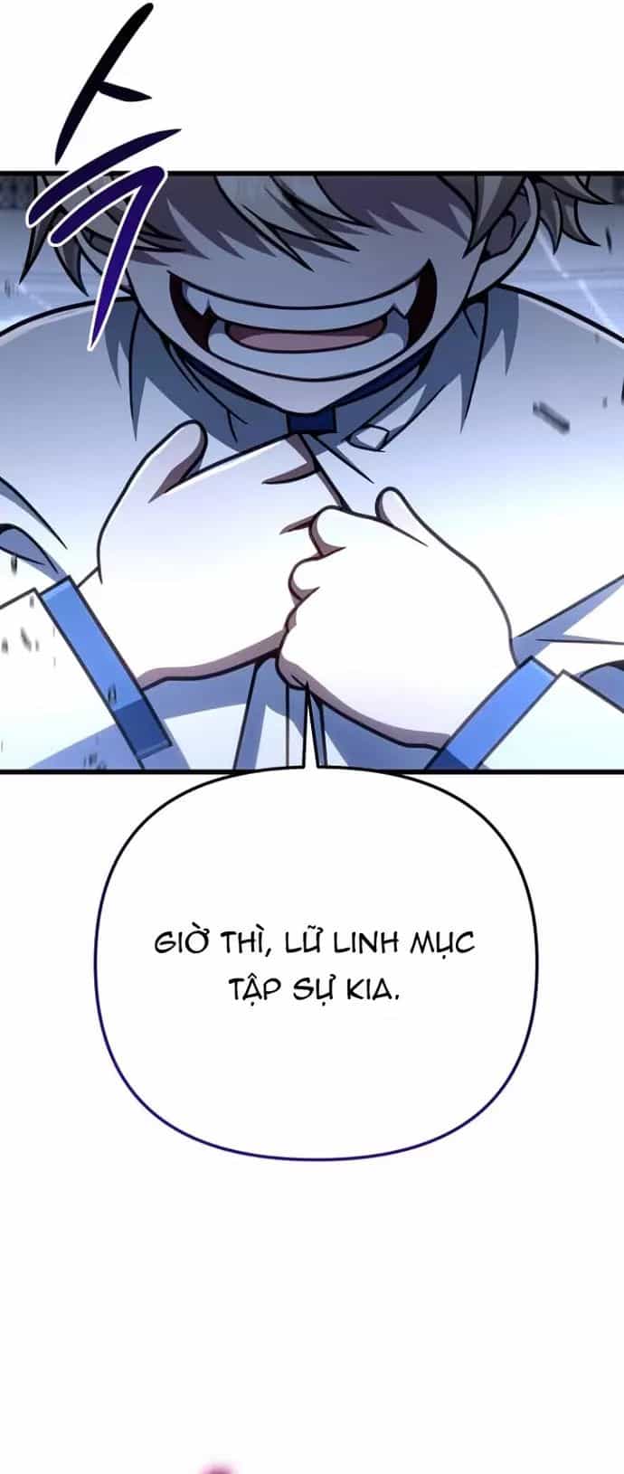 Ta Sẽ Phá Hủy Đất Nước Này - Chương 40 - ảnh 55
