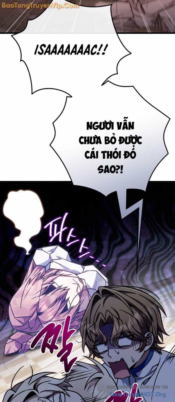Ta Sẽ Phá Hủy Đất Nước Này - Chương 40.1 - ảnh 35