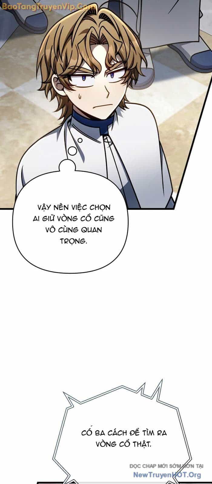 Ta Sẽ Phá Hủy Đất Nước Này - Chương 40.1 - ảnh 61