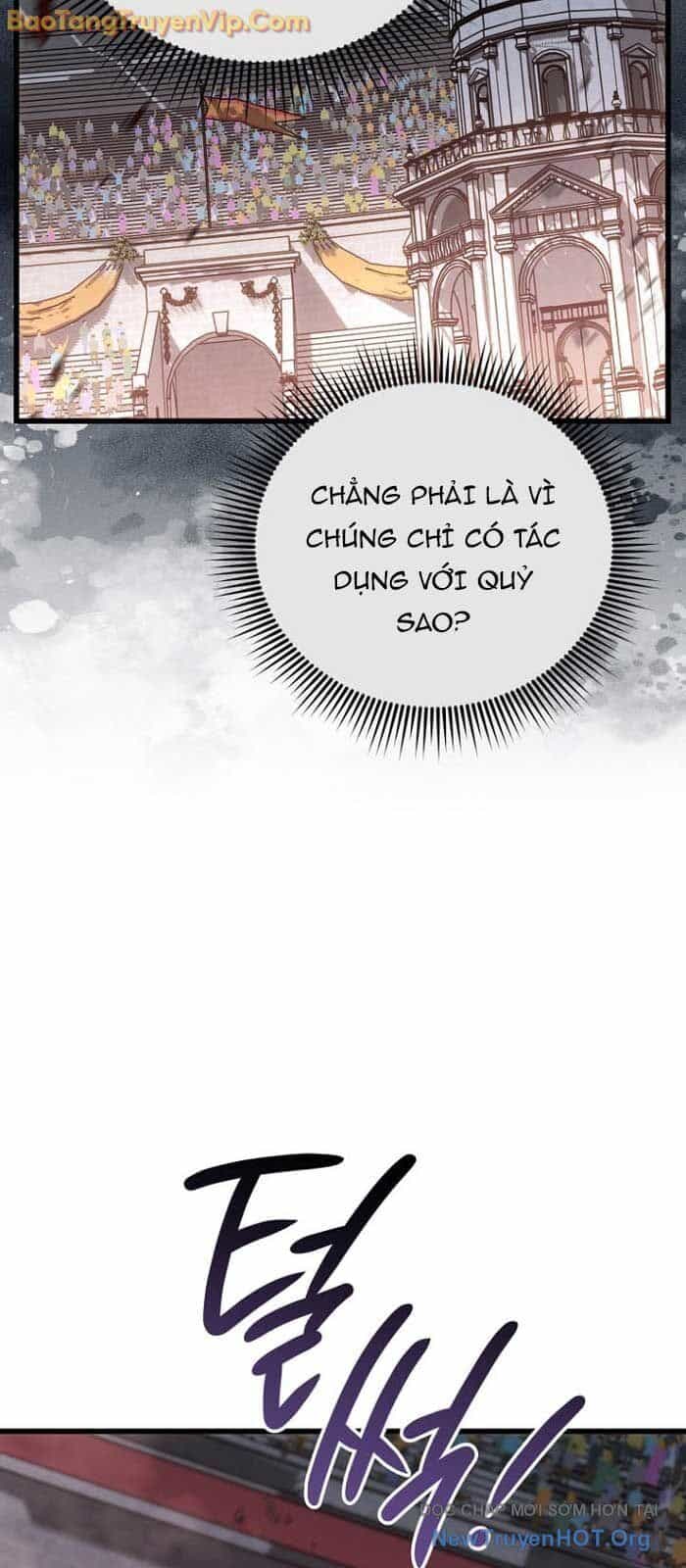 Ta Sẽ Phá Hủy Đất Nước Này - Chương 41 - ảnh 47