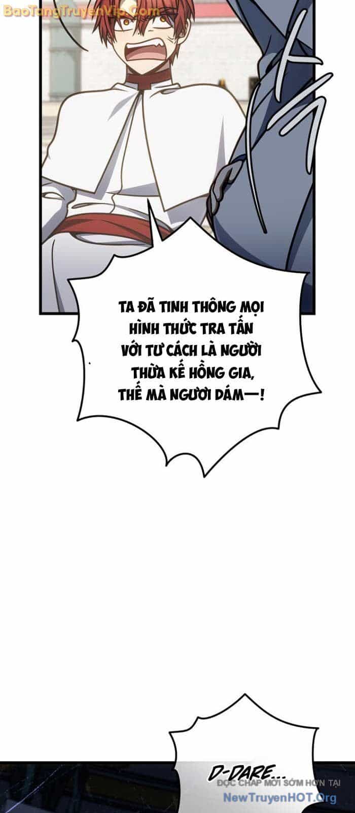 Ta Sẽ Phá Hủy Đất Nước Này - Chương 41 - ảnh 71