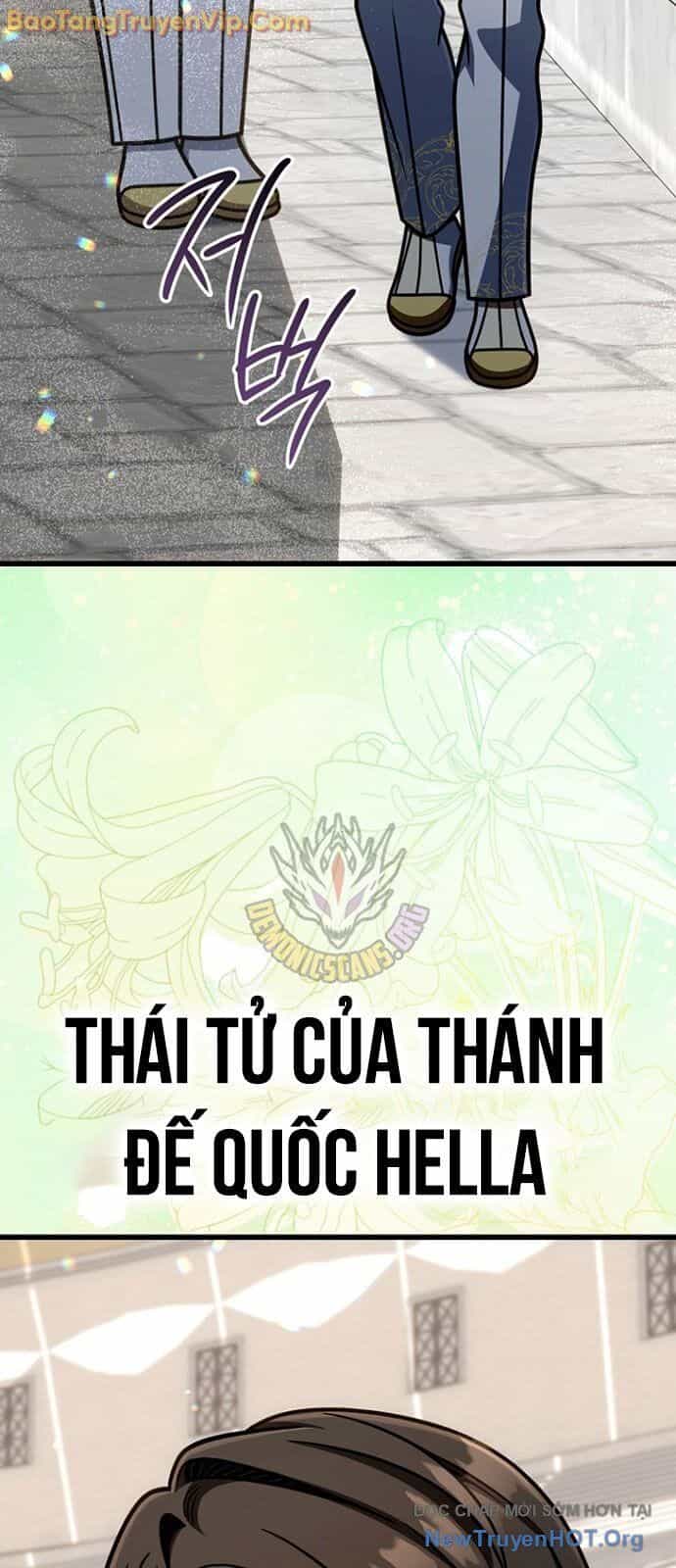 Ta Sẽ Phá Hủy Đất Nước Này - Chương 42 - ảnh 29