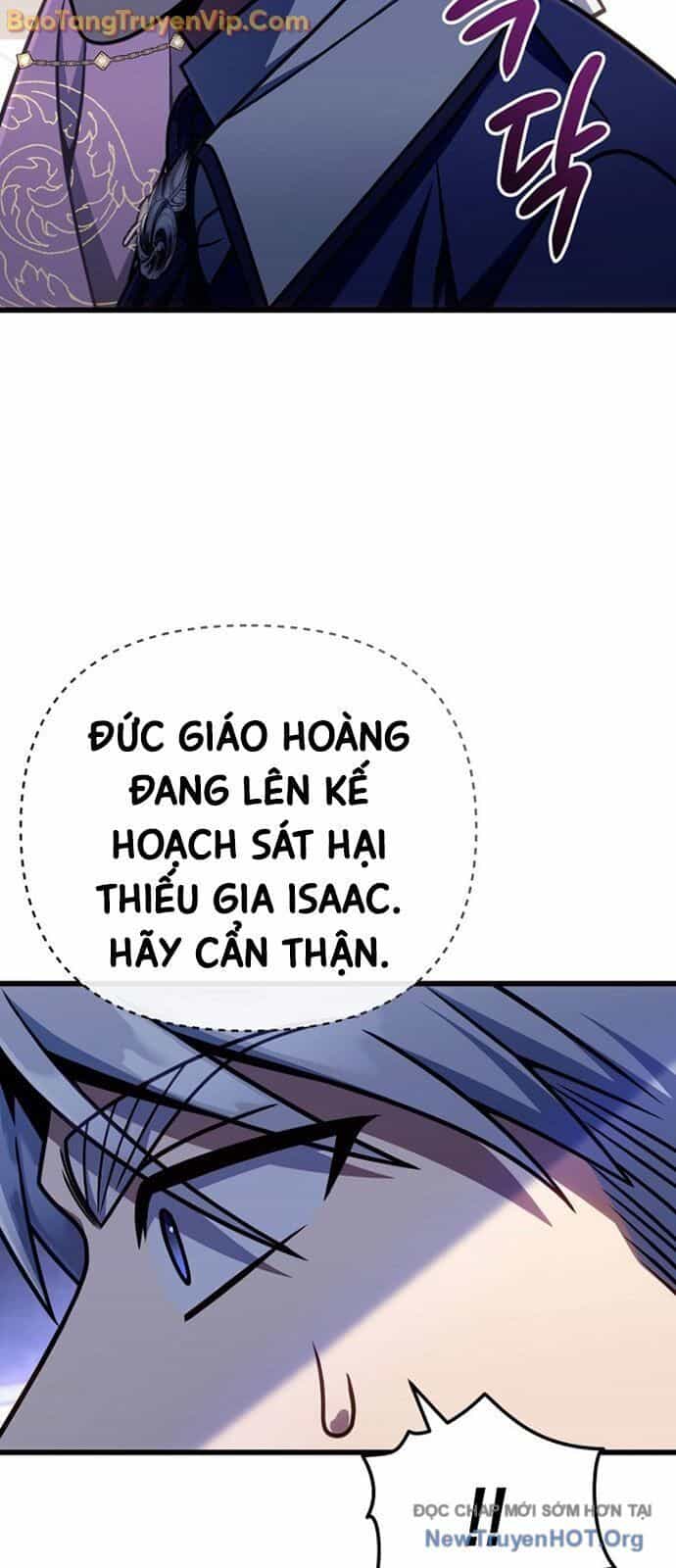 Ta Sẽ Phá Hủy Đất Nước Này - Chương 42 - ảnh 38