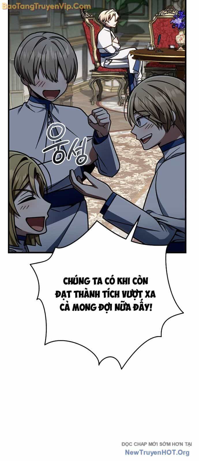 Ta Sẽ Phá Hủy Đất Nước Này - Chương 42 - ảnh 46
