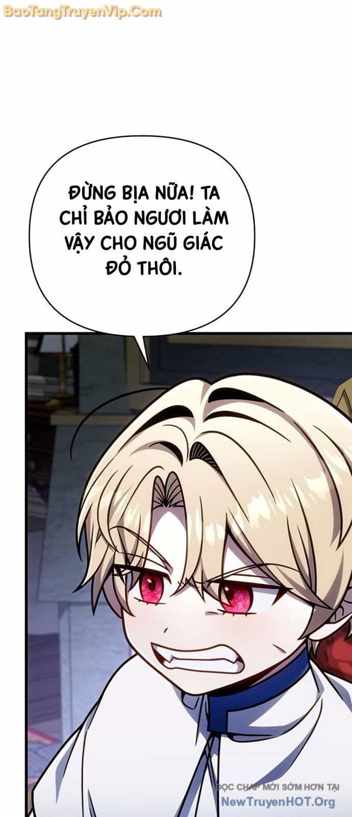 Ta Sẽ Phá Hủy Đất Nước Này - Chương 42 - ảnh 55