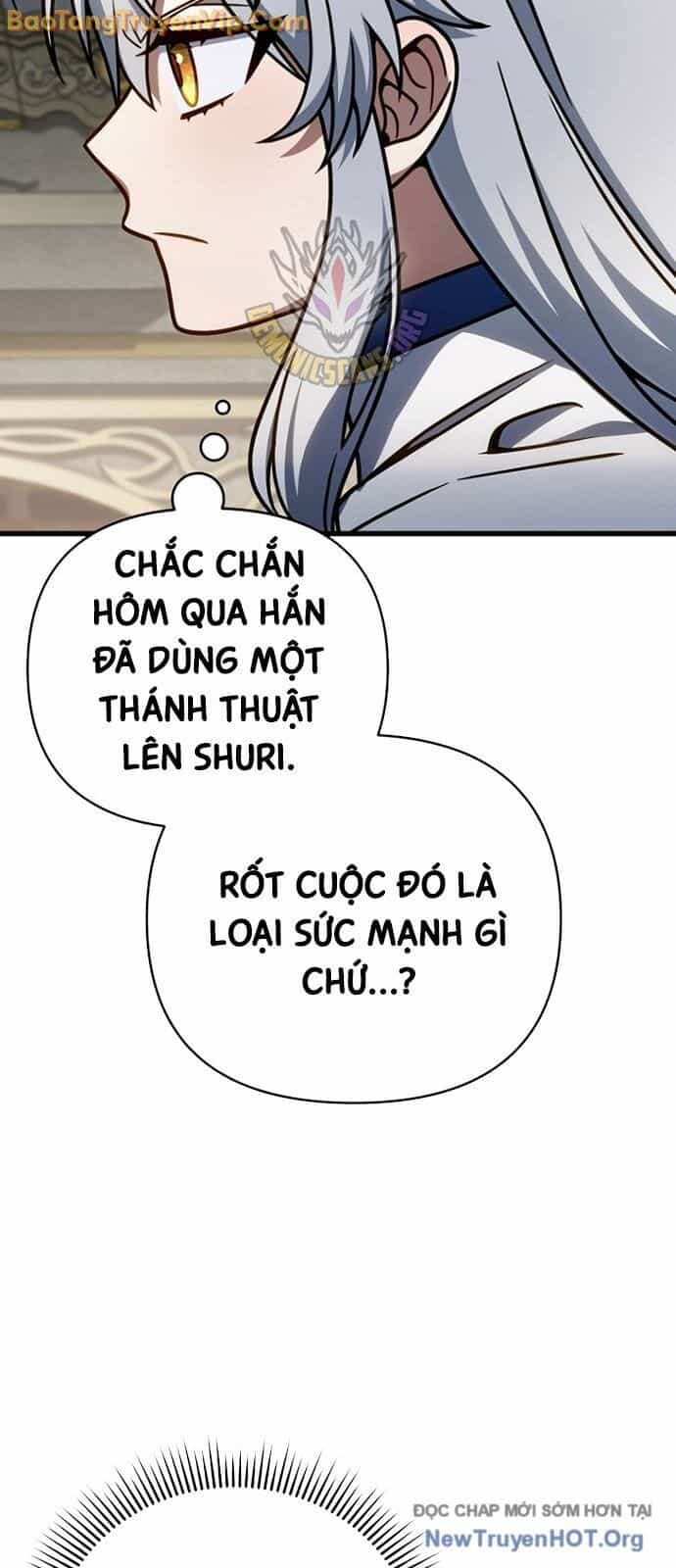 Ta Sẽ Phá Hủy Đất Nước Này - Chương 42 - ảnh 60