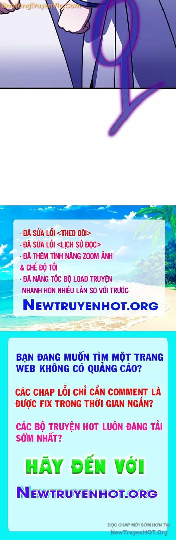 Ta Sẽ Phá Hủy Đất Nước Này - Chương 42 - ảnh 80
